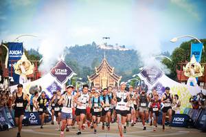 BIB: 
                            <button type="button" onclick="openModal(22677445)" class="btn btn-primary btn-sm float-right btn-popup" data-toggle="modal" data-target=".modal-high-quality">
                        <i class="fas fa-shopping-cart"></i> Add to Cart
                    </button>
                                            <button type="button" onclick="isThisMe(22677445, true)" class="btn btn-success btn-sm float-right btn-popup btn-isme hidden" data-toggle="tooltip" data-placement="bottom" title="นี่คือรูปของคุณใช่ไหม คลิกที่นี่เพื่อเอาเข้าอัลบั้ม">
                        <i class="fas fa-plus"></i> Add to album
                    </button>
                    <button type="button" onclick="isThisMe(22677445, false)" class="btn btn-warning btn-sm float-right btn-popup btn-isnotme hidden">
                        <i class="fas fa-ban"></i> Remove from album
                    </button>